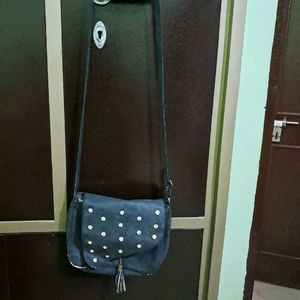 Sling Bags