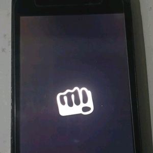 Micromax A106 Display..