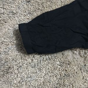 Women Joggers