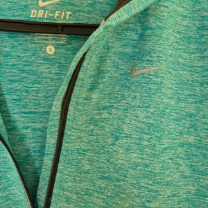 Nike Dri Fit Active Wear