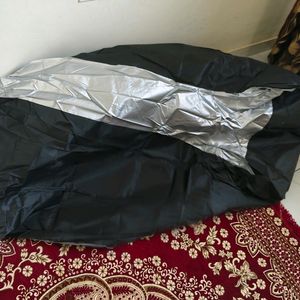 "Protect Your Bike with a Quality Cover