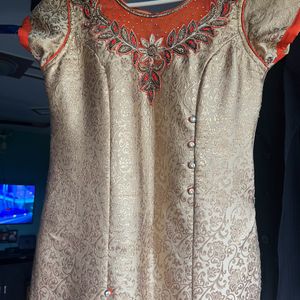 Salwar Suits, Tops, Jeans