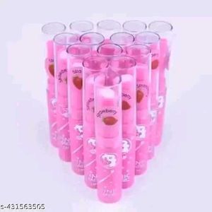 Lipgloss 15pcs