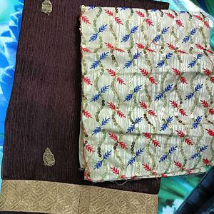 Silk Sarees