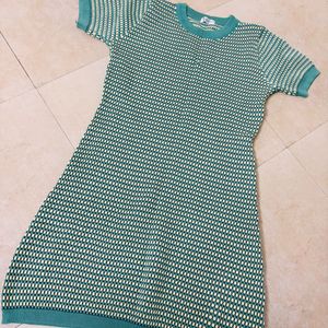 Dress For Womens