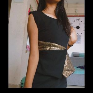 Party Wear Dress