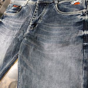 MEN'S JEANS DENIM REPLAY