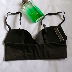 Victoria Secret Soft PADDED BRA