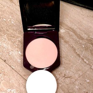 Olivia Powder Compact