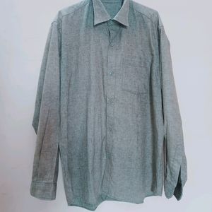 Shirt for men