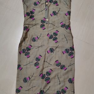 Kurti