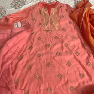 Kurta Set At Low Price