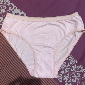 Jockey Brand Bra Inner For Women Non Wired