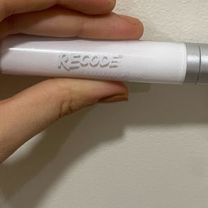 RECODE Game Changer Lipstick