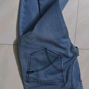 GAS Jeans Brand New With tag.