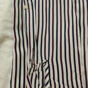 PRICE DROPPED /FORMAL SHIRT