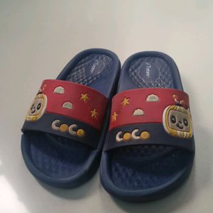 NEED LIKES - KIDS CUTE SLIDES