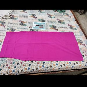 Sari Shapeware