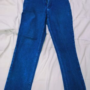 JAGMAN Brand New Jeans Waist 32