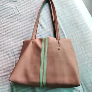 BAGGIT HANDBAG