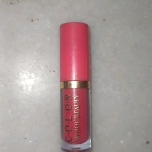 Colour Lipstick