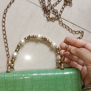 Cute Mini Bag