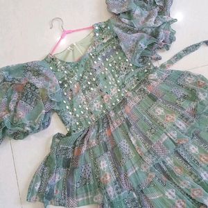 Beautiful Dress 👗
