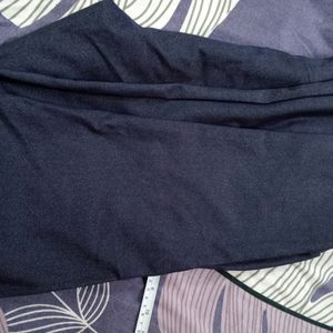 Pant For Women