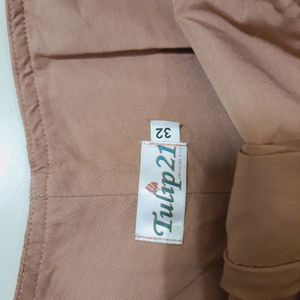 Women Branded Trouser