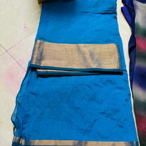 combo sarees sale