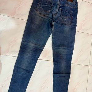 Lee Cooper Jeans