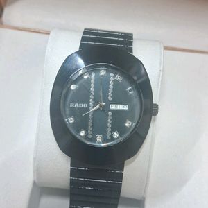 Rado Watch For Mens