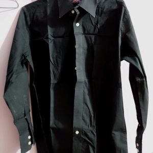 Men's Formal/Casual Shirt