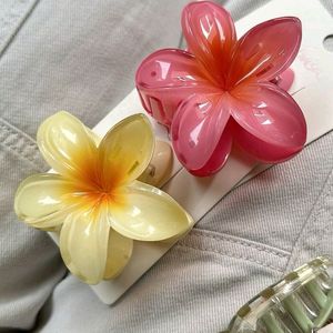 Flowers Clips