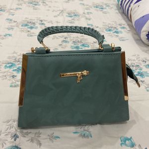 Brand New Handbag