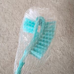 Milton Toilet Cleaner Brush