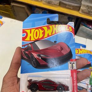 🤩Most Rare Hot Wheels Model🤩@499