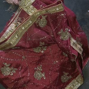 Combo 2 Dupatta