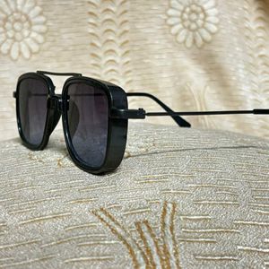 Sunglasses For Men