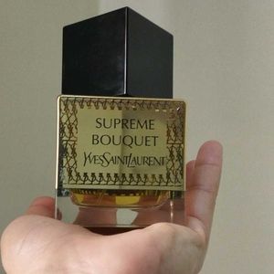 Supreme Bouquet Luxury Perfume