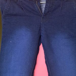 Brand New Jeans For Women