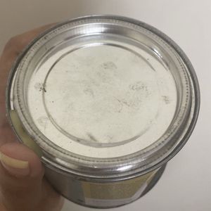 White Chocolate Hair Remover Wax Cream