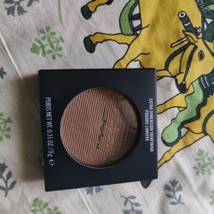 MAC Og Darling Highlighter - NEW