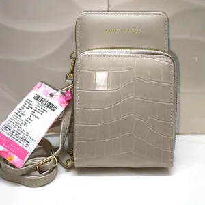 👛PRICE DROP- Lino Perros Sling