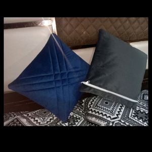 Cushion Cover