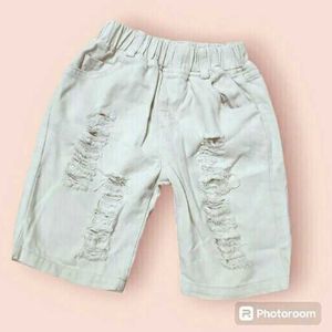 Kids Jeans Combo (18-24 Months )