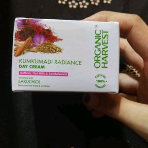 New Skincare Kit