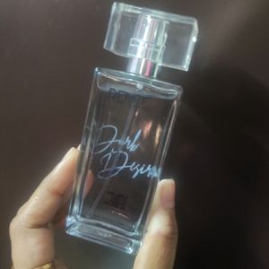 RENEE Dark Desire Perfume