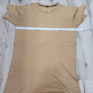 Sc058 Sabrin Tshirt Size 36
