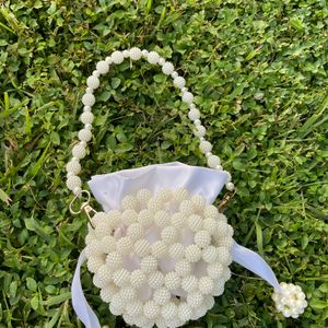 Potli Bag For Weeding